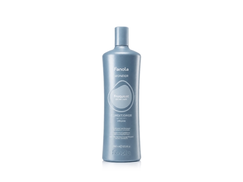 Fanola Wonder Frequent Conditioner 1000Ml