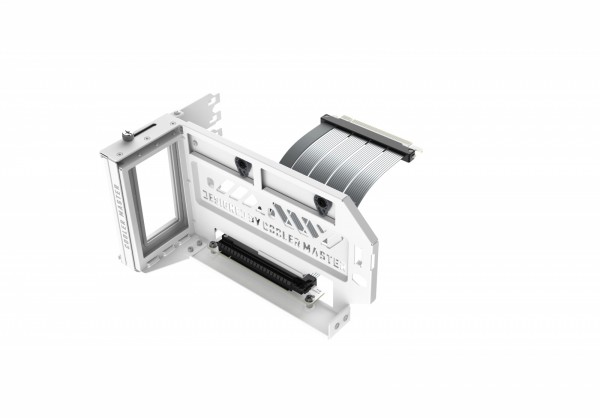 Cooler Master Laikiklis do karty graficznej vertical graphics card holder kit v3 pcie 5.0