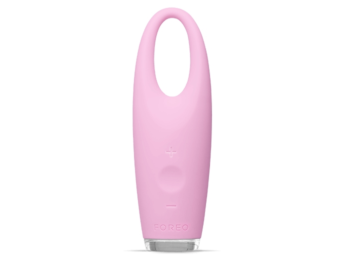 Foreo Rose Iris - Massageapparat Til Øjnene Irispink (7350071075562)