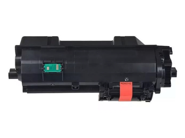 Utax 1T0c140ut0, 10000 Seiten, Schwarz, 1 Stück(E)