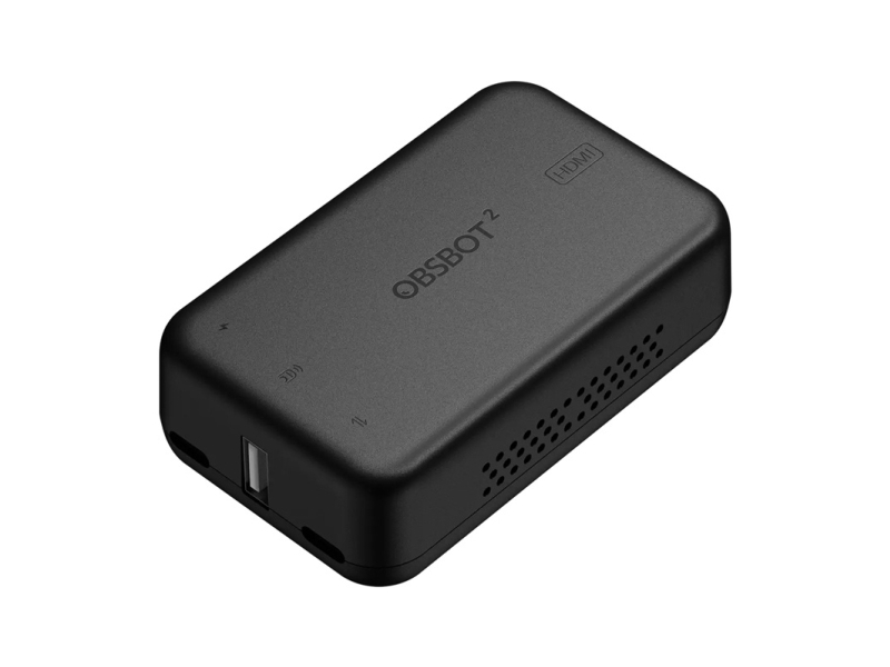 Obsbot Uvc-Zu-Hdmi-Adapter