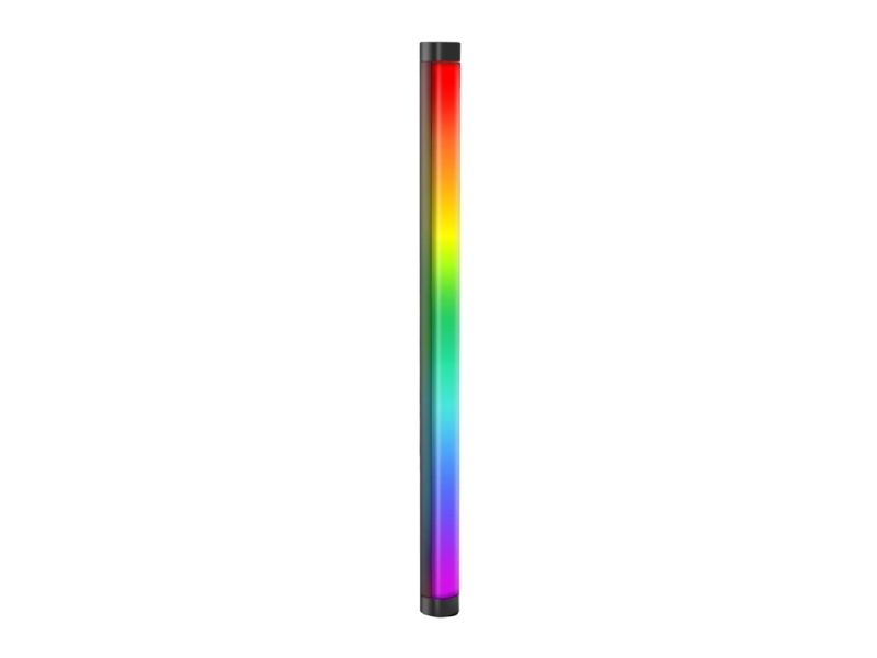 Led Vamzdinė Lempa Neewer Tl60 20W