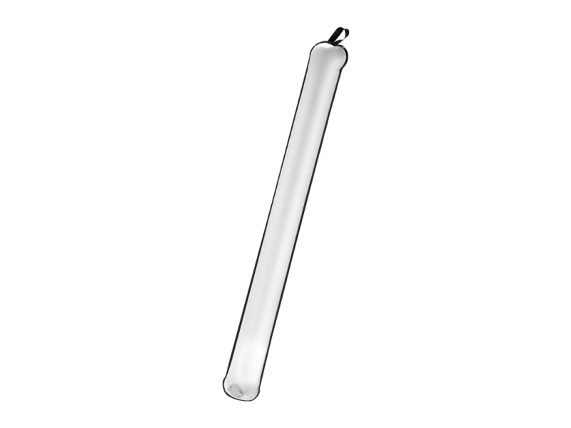NEEWER Bi-Color handhållet LED-rörljus