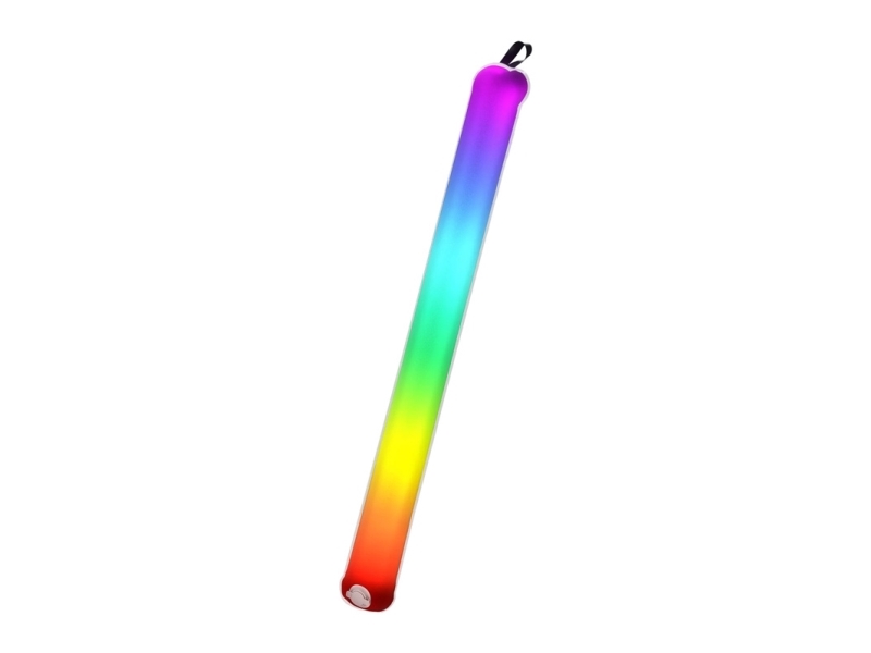 Neewer Rgb Handgehaltene Led-Studioleuchte In Röhrenform