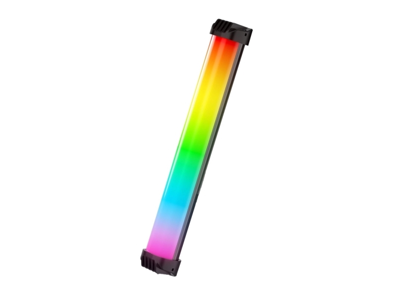 Neewer magnetisk LED-stang NEEWER SL30 12