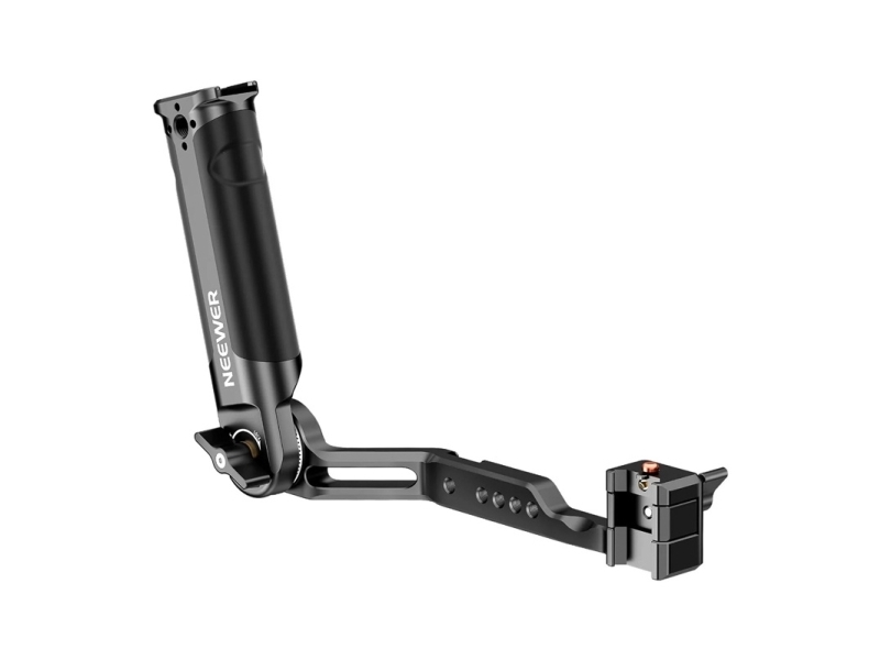 Neewer Gimbal Sling DJI RS2/RSC2/RS:lle NEEWER ST49