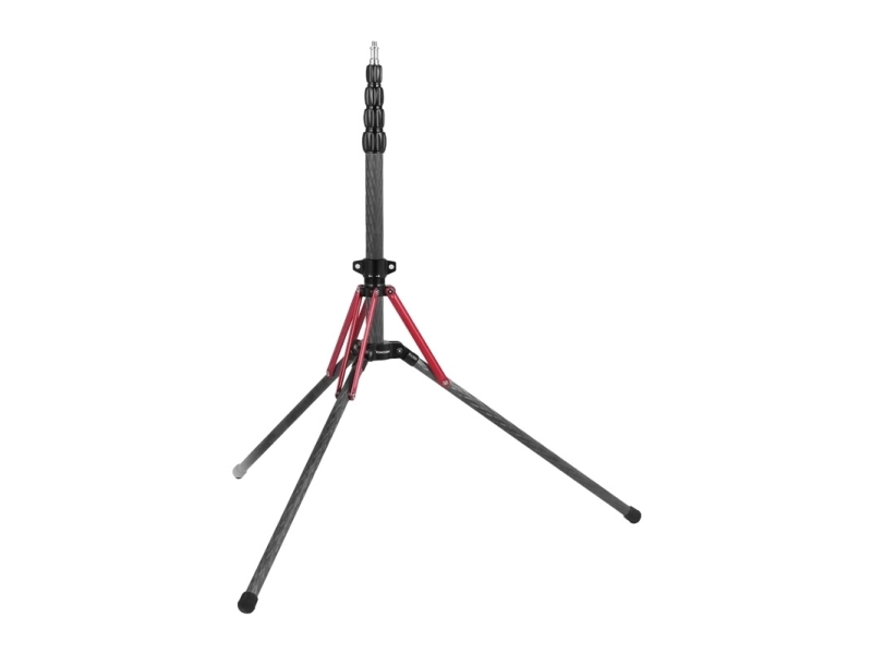 Neewer Carbon valaistusjalusta 210 cm Neewer ST210R Neewer ST210R
