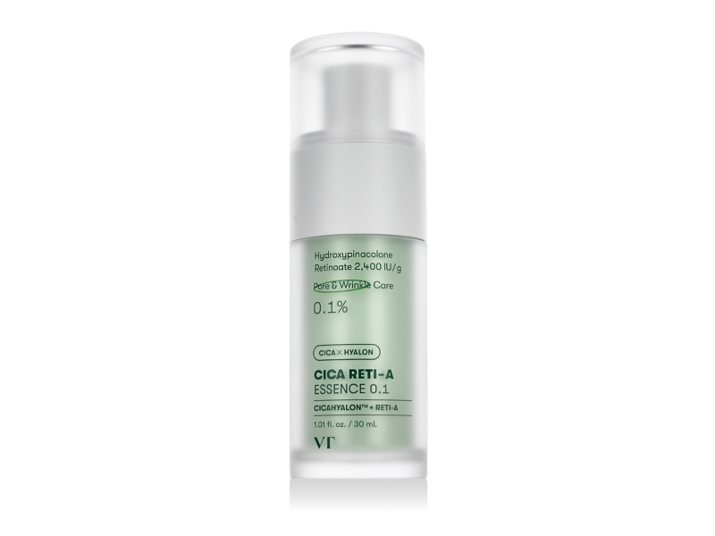 Vt Cica Reti A Essence 0,1 30 Ml