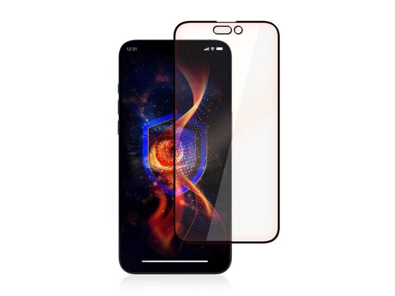 3Mk Eyecare Protector Iphone 14 Pro Max
