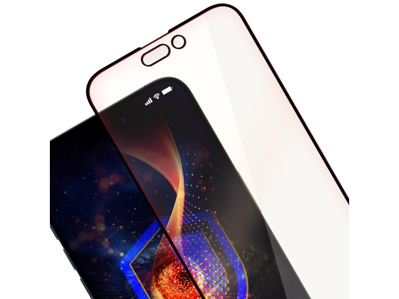 3Mk Eyecare Protector Iphone 14 Pro Max