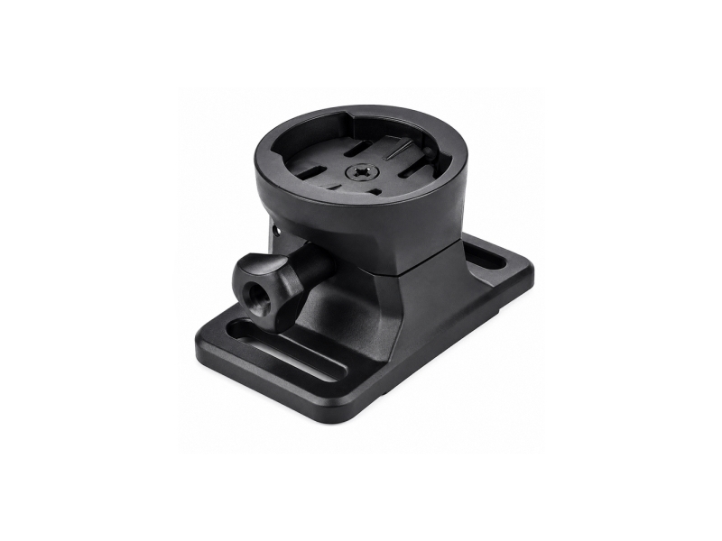 Acv Aky-710S-I-T-Bt-Pt Helmhalterung