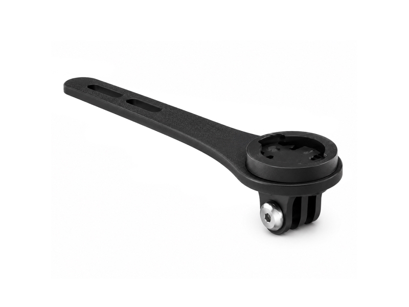 Aptel Aky-710S-C-F-I-H-M-B-Pt Bryton-Holder