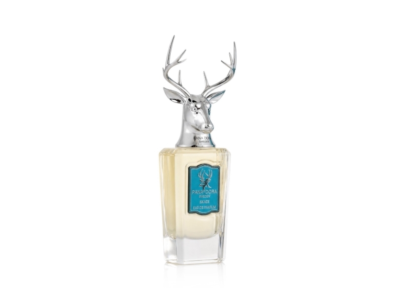 Pana Dora Skadi Eau De Parfum 100 Ml (Unisex)