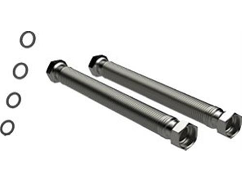 BOSCH INPA slang DN25 500-1000 mm
