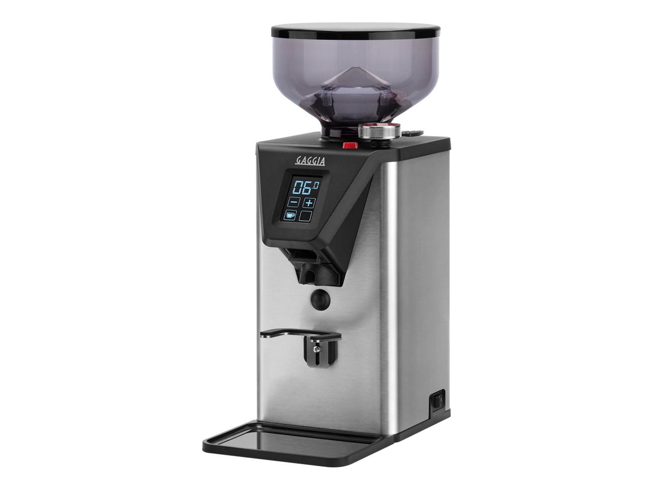 Gaggia MDF55-mylly EG4950/90