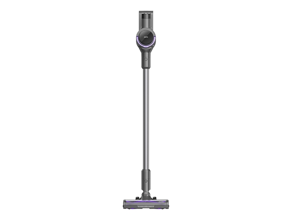 Mova S7 Ultra – Handstaubsauger – Kabellos – 700 W – Laufzeit (Max) 80 Min