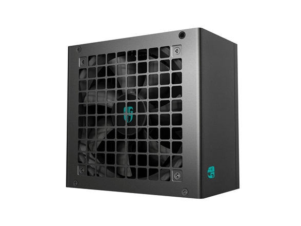 Deepcool Pf750x - 80+ Bronze
