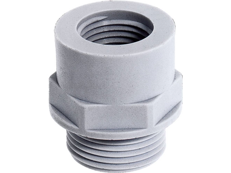 Forøgelse M20-M25 Skindicht EKU lg