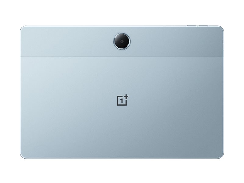 Oneplus 5511100591, 27,9 Cm (11"), 1920 X 1200 Pixel, 128 Gb, 8 Gb, 530 G, Blau