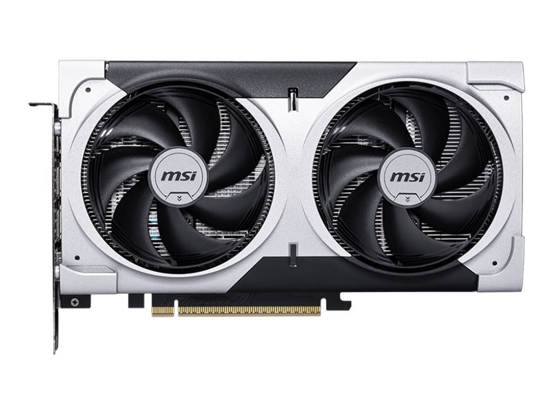 Ventus Geforce Rtx 5060 Ti 16G 2X Oc Plus Nvidia 16 Gb
