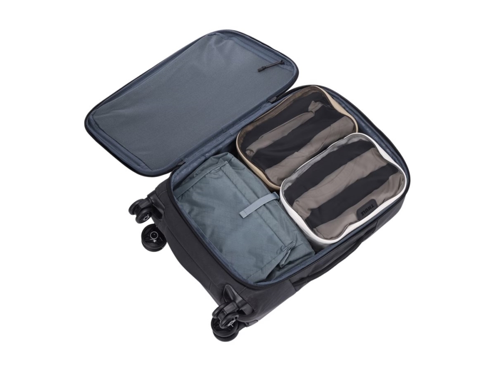 Thule 5569 Packing Cube Small white