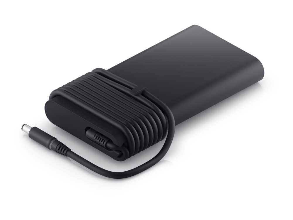 Dell - Strømforsyningsadapter - Ac - 280 Watt - Europa