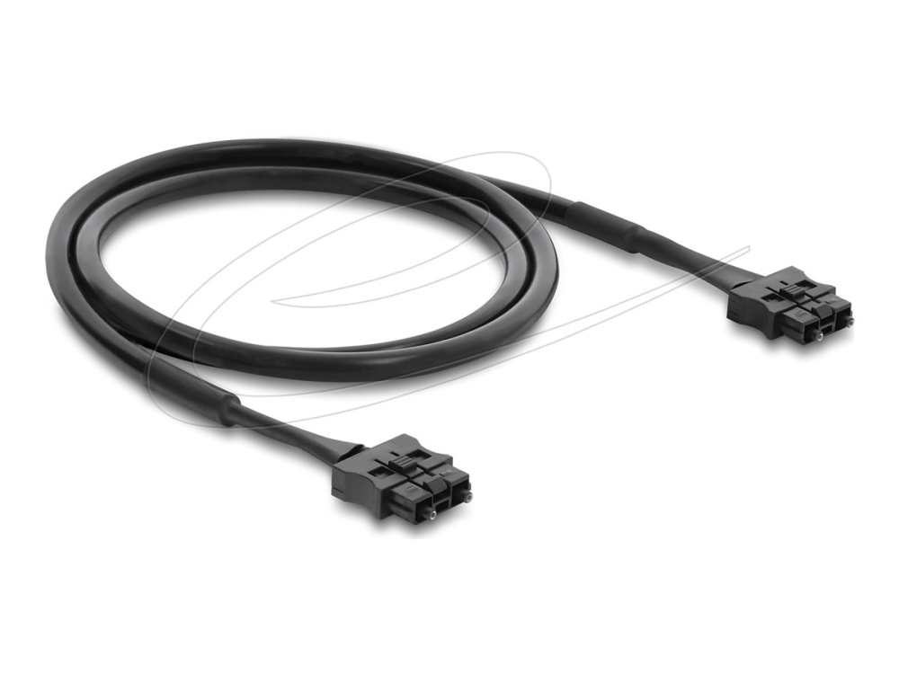 Delock 91046, Servo, Servo, Sortieren