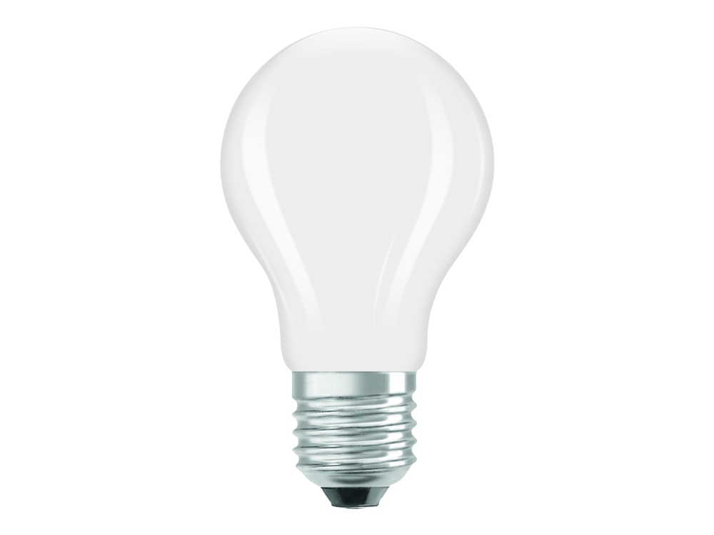 Osram Led Standard-Matte 806Lm 5,9W/827 (60W) E27
