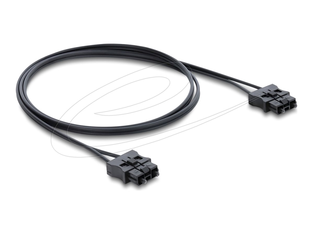 Delock 91045, Servo, Servo, Sortieren