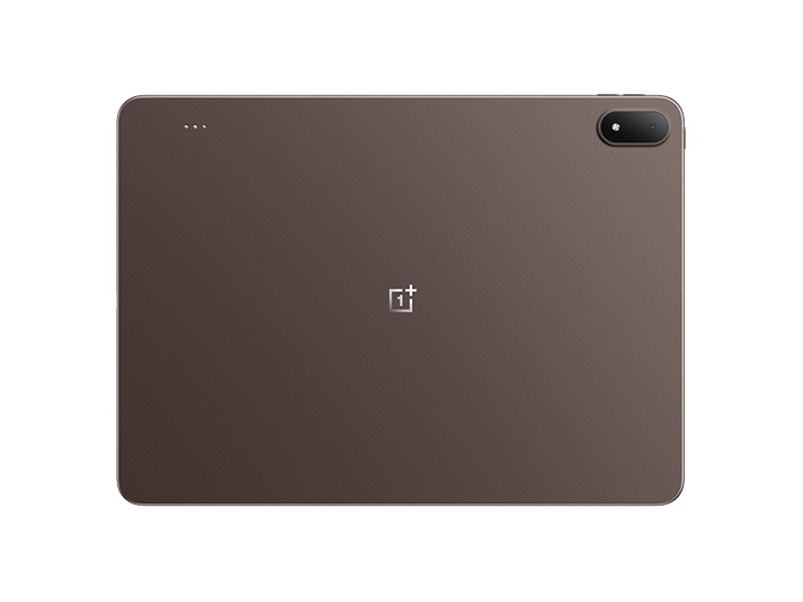 Oneplus Pad 4 13,2 256 Gb 12 Gb „Wüstenglanz“