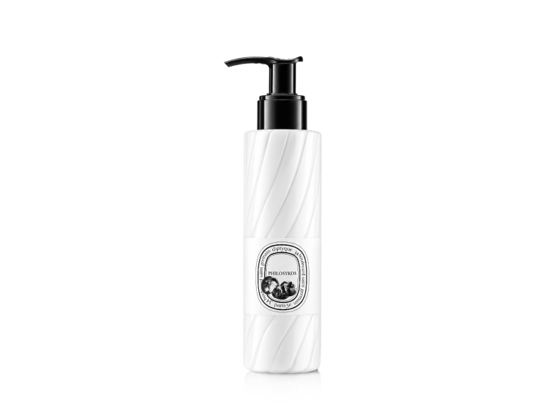 Diptyque Philosykos Shower Gel 200 Milliliters