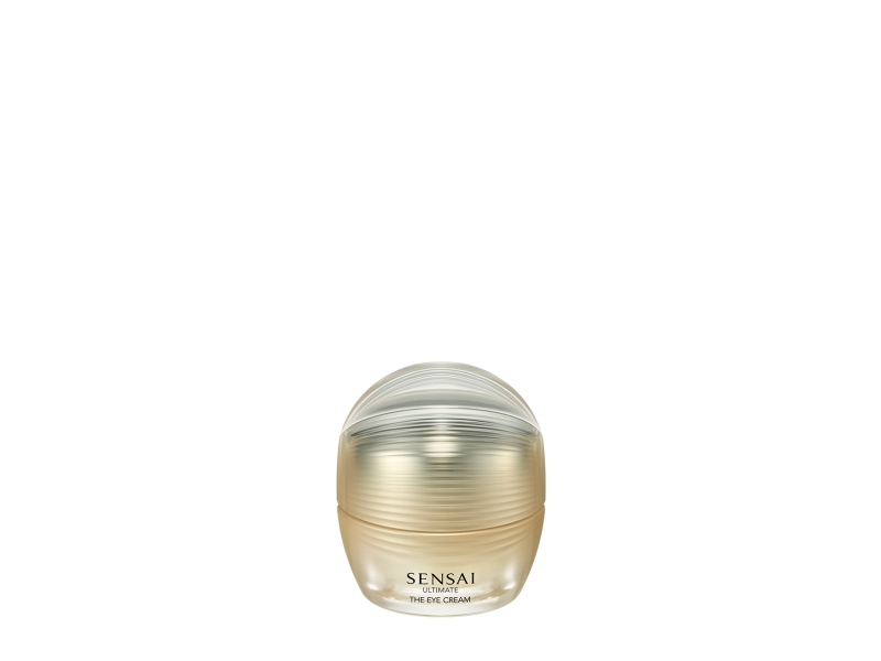 Kanebo Sensai Ultimate The Eye Cream 15Ml