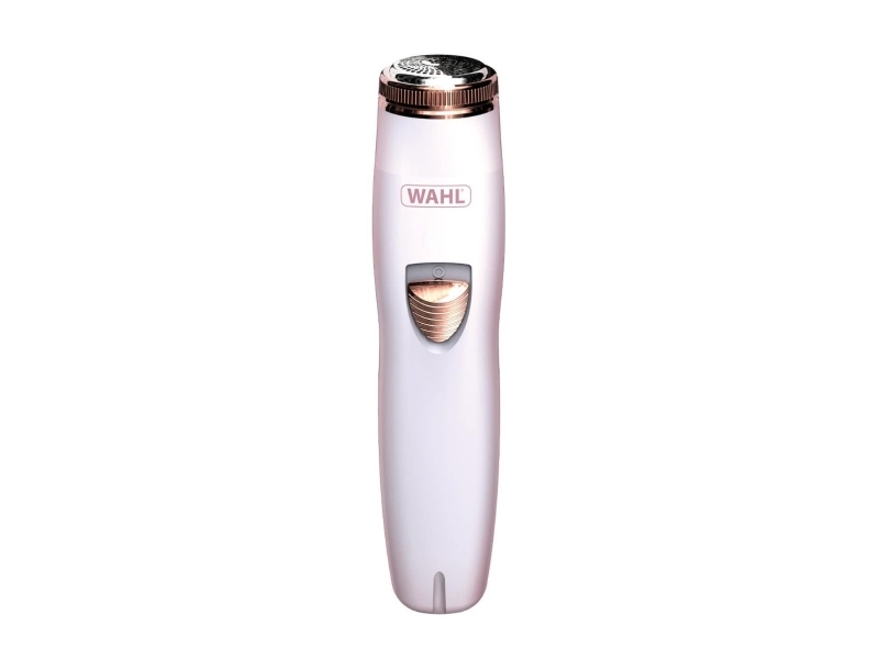 Wahl Clipper Corporation WAHL 3029467 Barbermaskine til kvinder