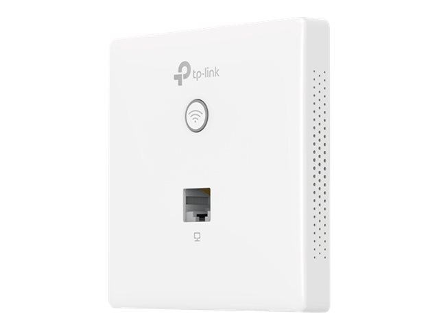 Router Access Point|Tp-Link|Auflösung|300 Mbps|Ieee 802.11A|Ieee 802.11B|Ieee 802.11G|Ieee 802.11N|2X10base-T / 100Base-Tx|Anzahl Der Anhänge 2|Eap11