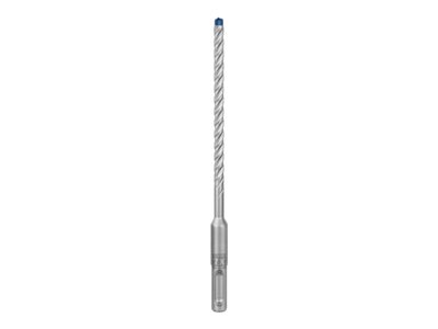 Bosch HAMMERBOR PLUS-7X 6X165MM 30 stk