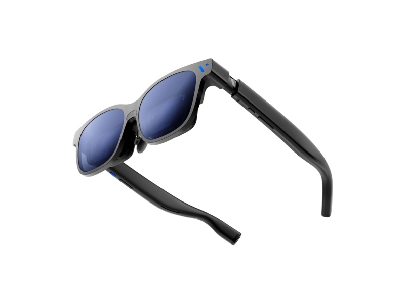 XR akiniai VITURE XR Beast Sunglasses (dydis L)