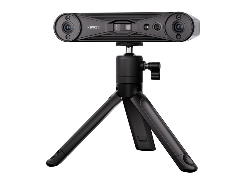 Skaner 3D Revopoint Inspire 2 - Standard edition
