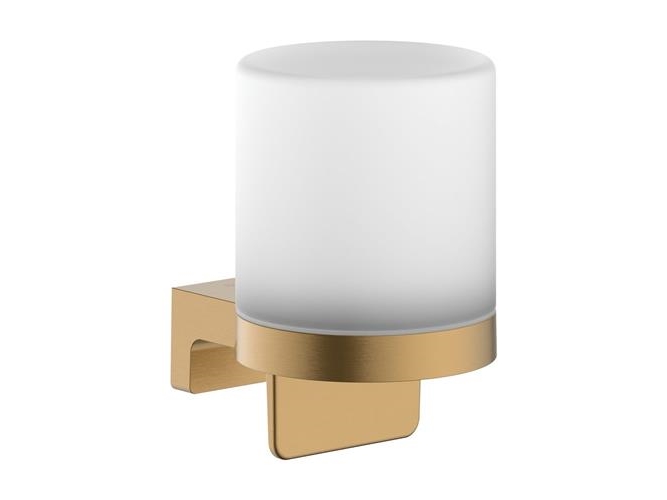 Sæbedisp Addstoris S Fl-200Ml Børs Bronz