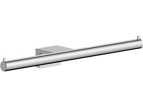Toiletpapirholder Addstoris S Dobb Krom