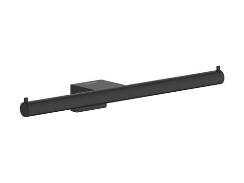 Toiletpapirholder Addstoris S Dobb Matso