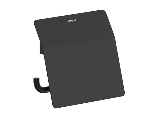 Toilettenpapierhalter Addstoris S M/Lå Matso
