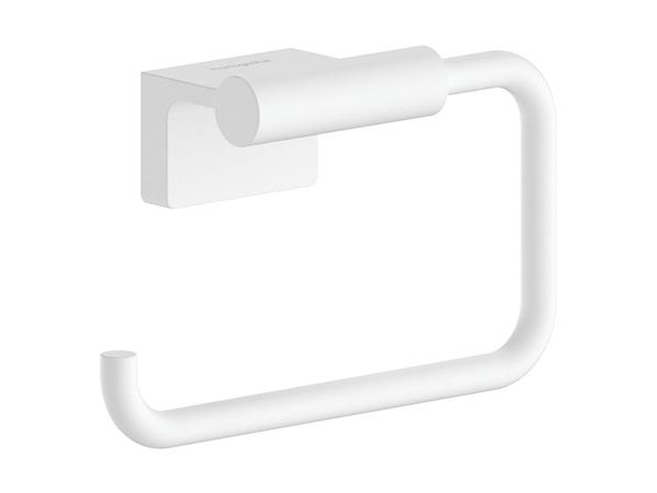 Toiletpapirholder Addstoris S Mathvid