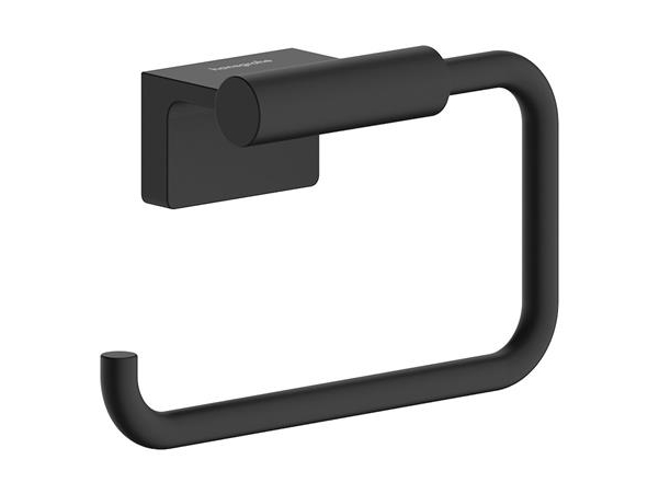 Toiletpapirholder Addstoris S Matsort
