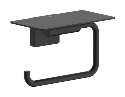 Toiletpapirholder Addstoris S M/Hy Matso