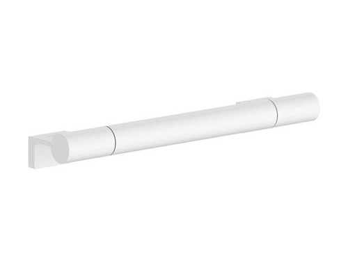Badewannen-Greifgriff Addstoris S 340 Mm, Weiß