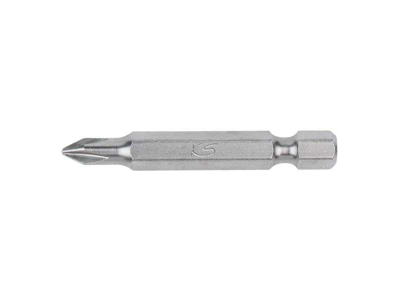 Ks Tools 911.3341 9113341 Gewürzschneider-Bit 1 St