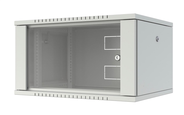 Lanview Rwf07u45wh