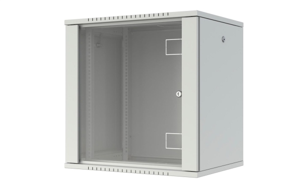 Lanview Rwf12u45wh