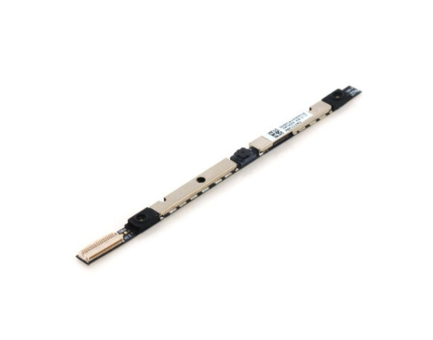 Hp L51139-001, Kamera, Hp, Pavilion 14-Dh