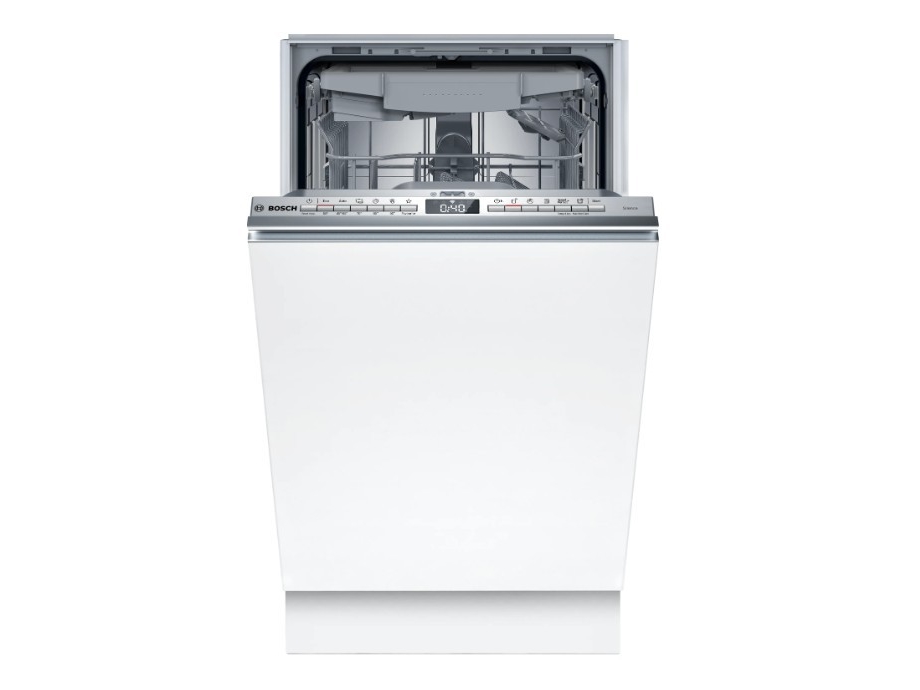 Spv4emx61e